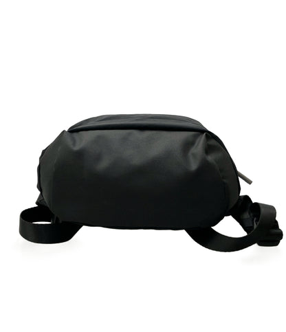 美品 THE NORTH FACE リュック 7L NMW82351 レディース ザ・ノース・フェイス