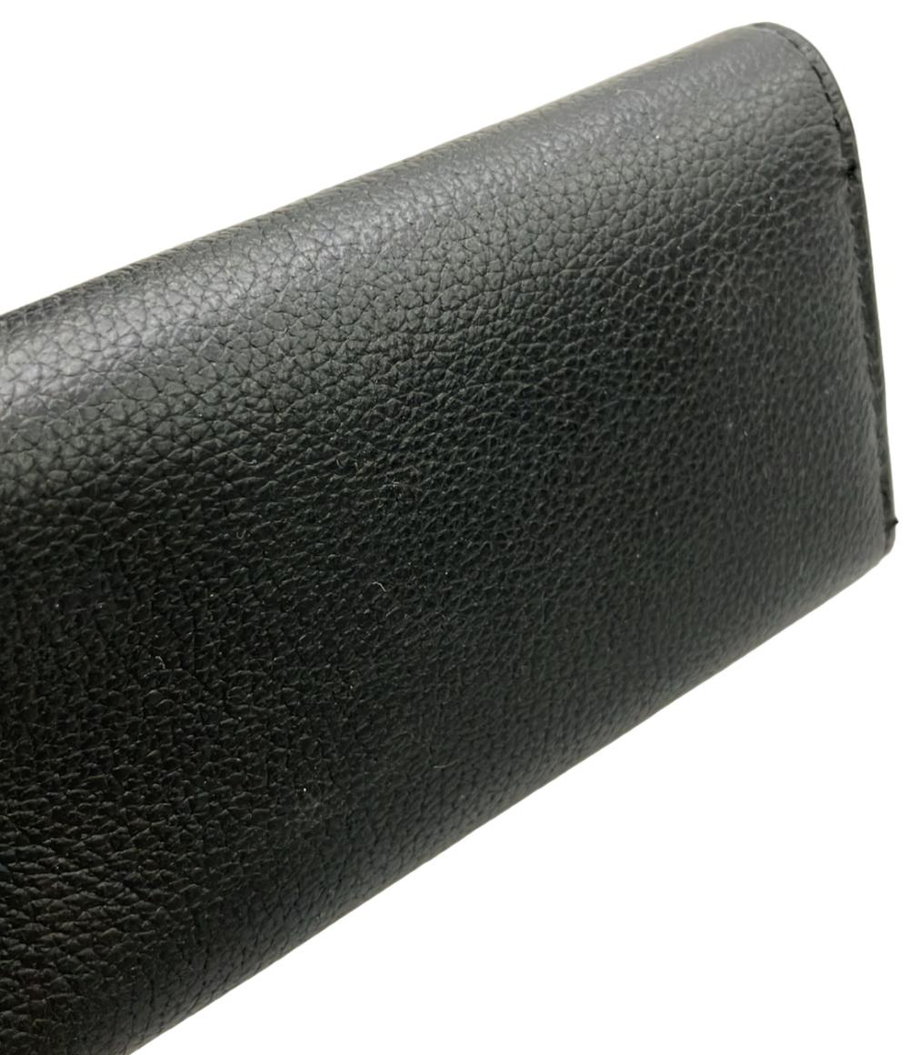 COACH 5連キーケース メンズ コーチ
