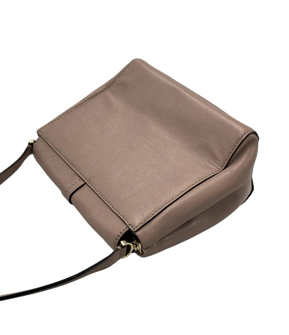 ケイトスペード ショルダーバッグ  斜め掛け レディース Kate Spade