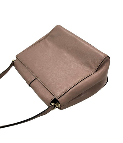 ケイトスペード ショルダーバッグ  斜め掛け レディース Kate Spade