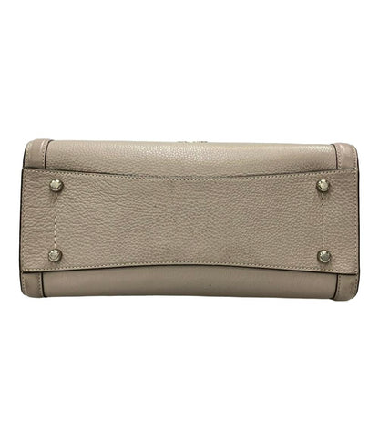 COACH 2WAY ハンドバッグ ショルダーバッグ 斜め掛け ゾーイキャリーオール 88037 レディース コーチ