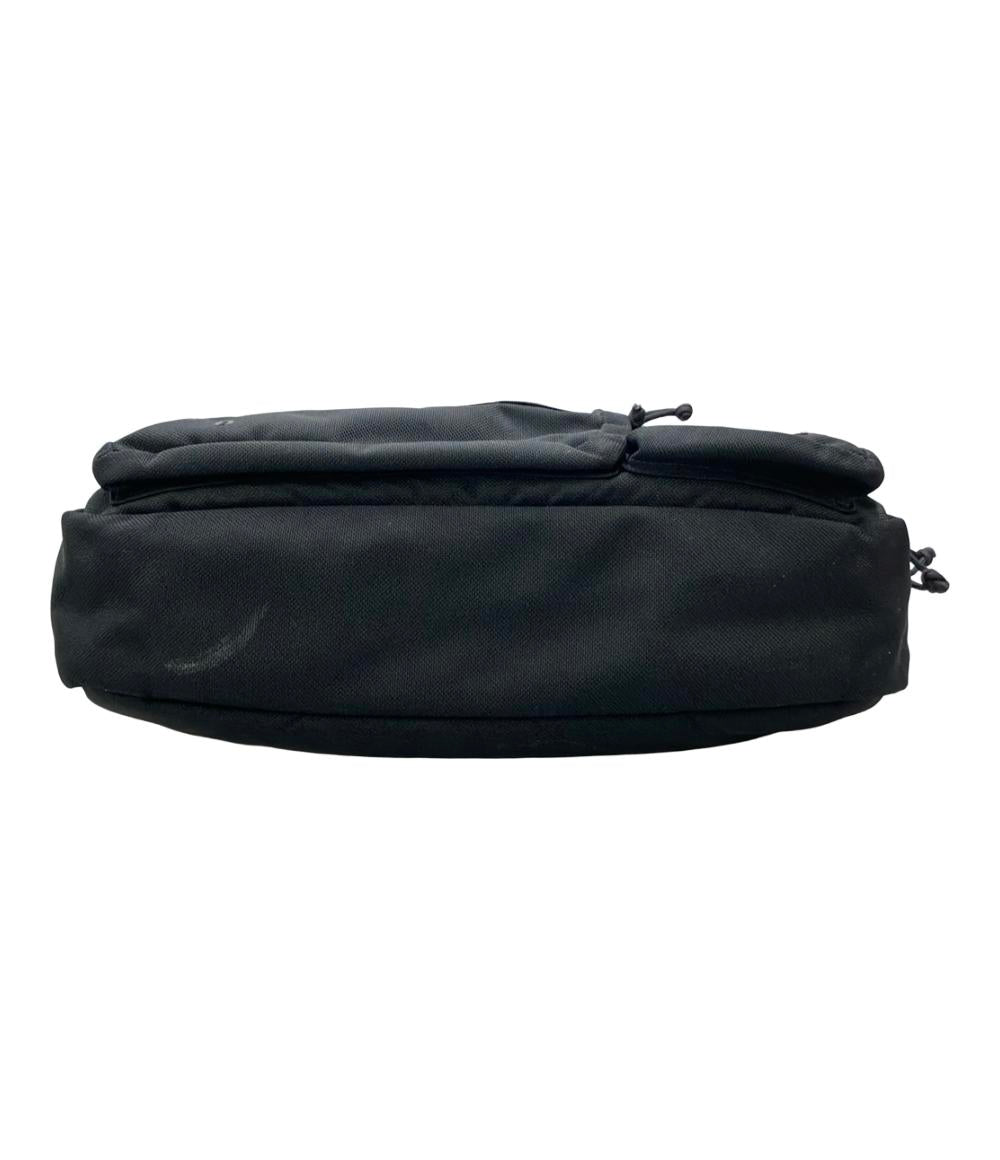 BRIEFING 2WAY ビジネスバッグ ブリーフケース ショルダーバッグ NEO B4 LINER メンズ ブリーフィング