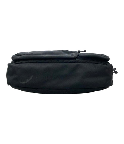 BRIEFING 2WAY ビジネスバッグ ブリーフケース ショルダーバッグ NEO B4 LINER メンズ ブリーフィング