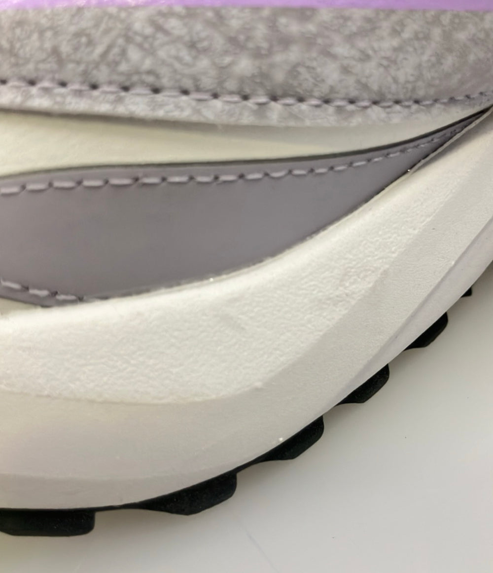 adidas ローカットスニーカー ライトブレイズATR JQ6005 レディース SIZE 23.5 (M) アディダス
