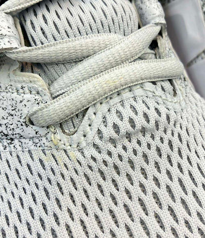 美品 ナイキ テニスシューズ エアーズーム ヴェイパー X HC AA8030-046 メンズ SIZE 26.5 (M) NIKE