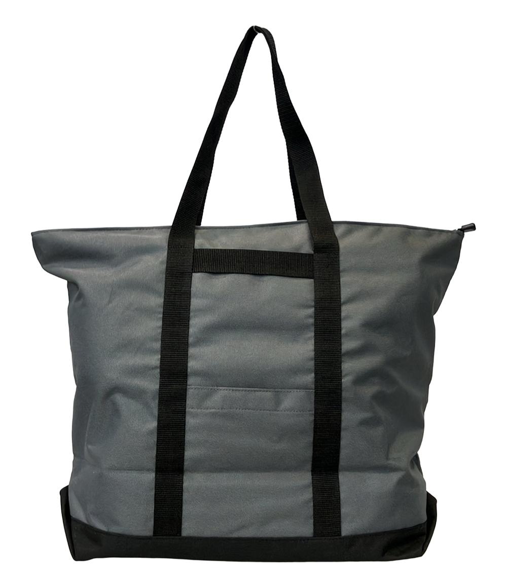 美品 アウトドア トートバッグ 肩掛け メンズ OUTDOOR