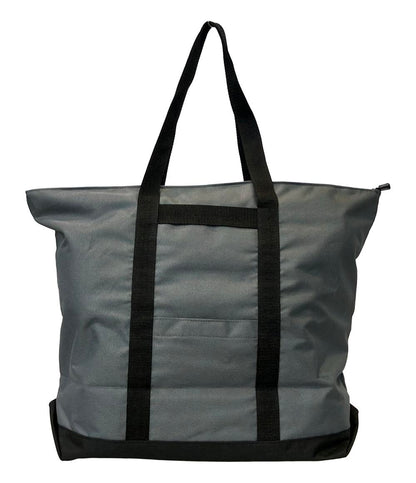 美品 アウトドア トートバッグ 肩掛け メンズ OUTDOOR