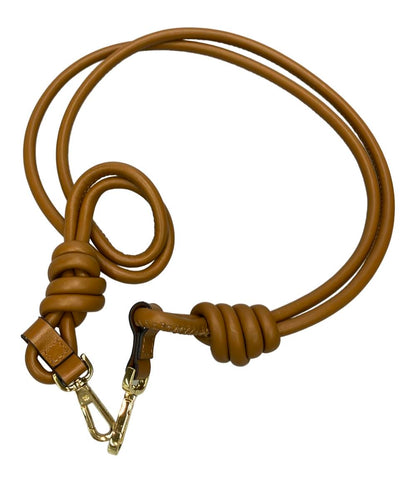 Samantha Thavasa 2way ハンドバッグ ショルダーバッグ 斜め掛け レディース サマンサタバサ