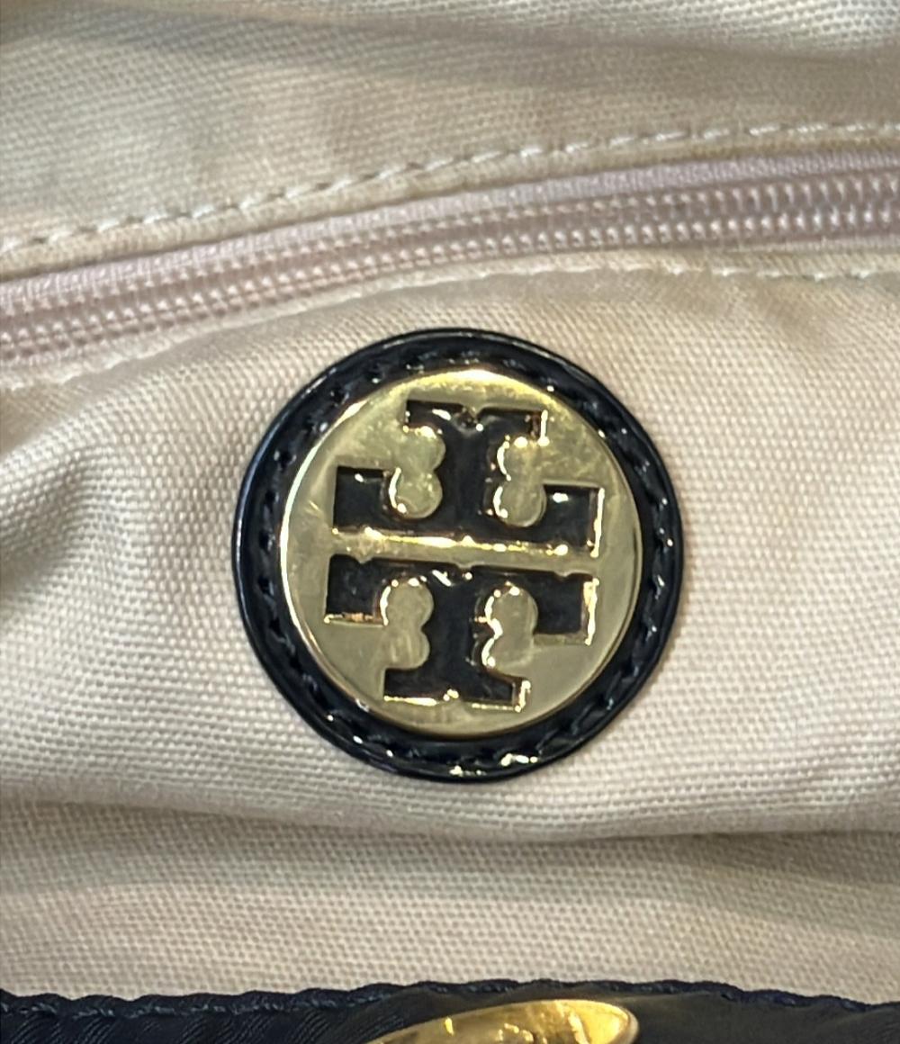 Tory Burch トートバッグ 肩掛け ELLA TOTE エラトート エラ レディース トリーバーチ