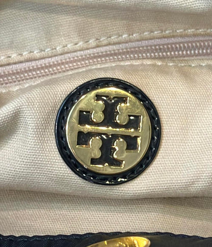 Tory Burch トートバッグ 肩掛け ELLA TOTE エラトート エラ レディース トリーバーチ