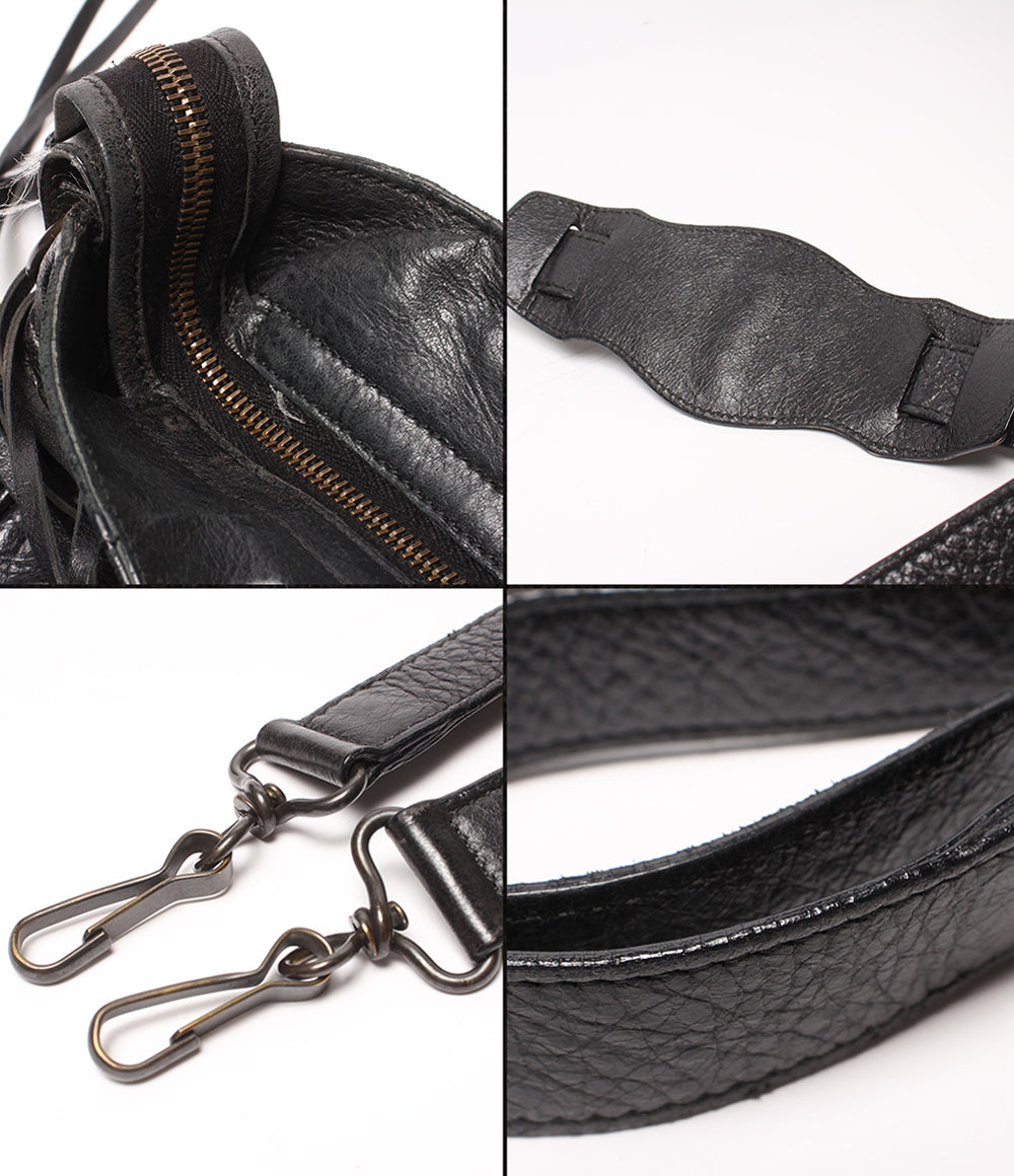 BALENCIAGA 2wayショルダーバッグ ハンドバッグ 斜め掛け クラシック ヴェロ レディース バレンシアガ
