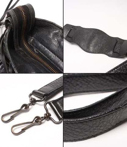 BALENCIAGA 2wayショルダーバッグ ハンドバッグ 斜め掛け クラシック ヴェロ レディース バレンシアガ