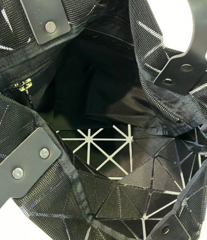 イッセイミヤケ ハンドバッグ BAO BAO レディース ISSEY MIYAKE