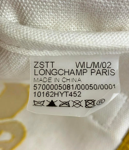 Longchamp ハンドバッグ ショルダーバッグ 2WAY 斜め掛け レディース ロンシャン