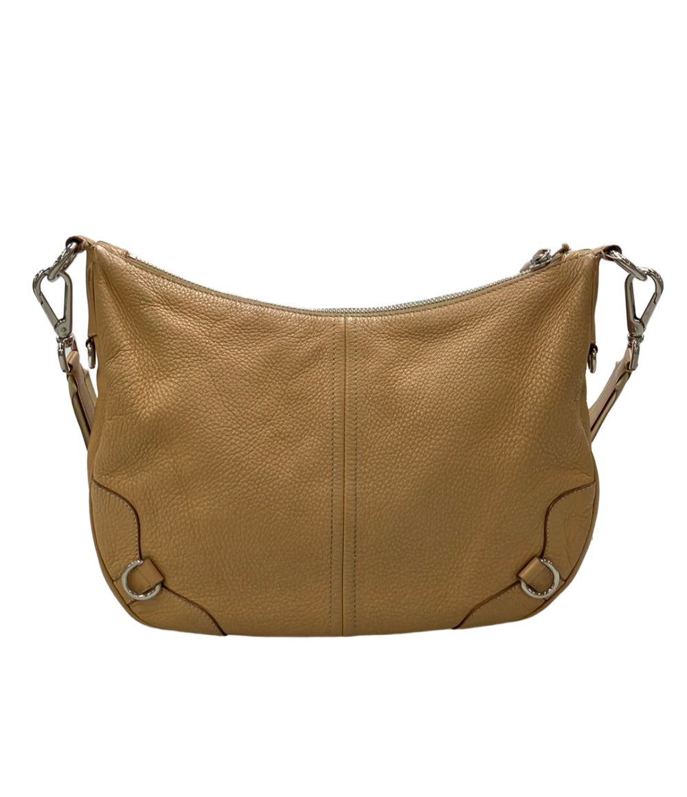 PRADA ショルダーバッグ 斜め掛け BR2960 レディース プラダ