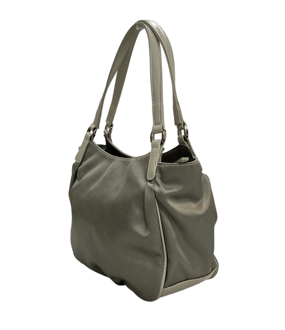 シャルル・ジョルダン ハンドバッグ レディース CHARLES JOURDAN