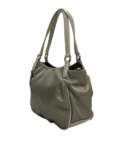 シャルル・ジョルダン ハンドバッグ レディース CHARLES JOURDAN