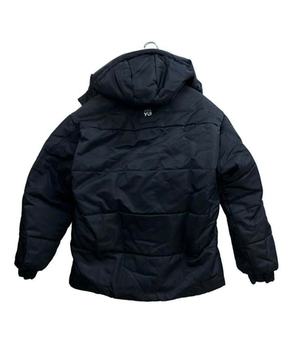 Y-3 リバーシブルジャケット DP7709 メンズ SIZE M ワイスリー