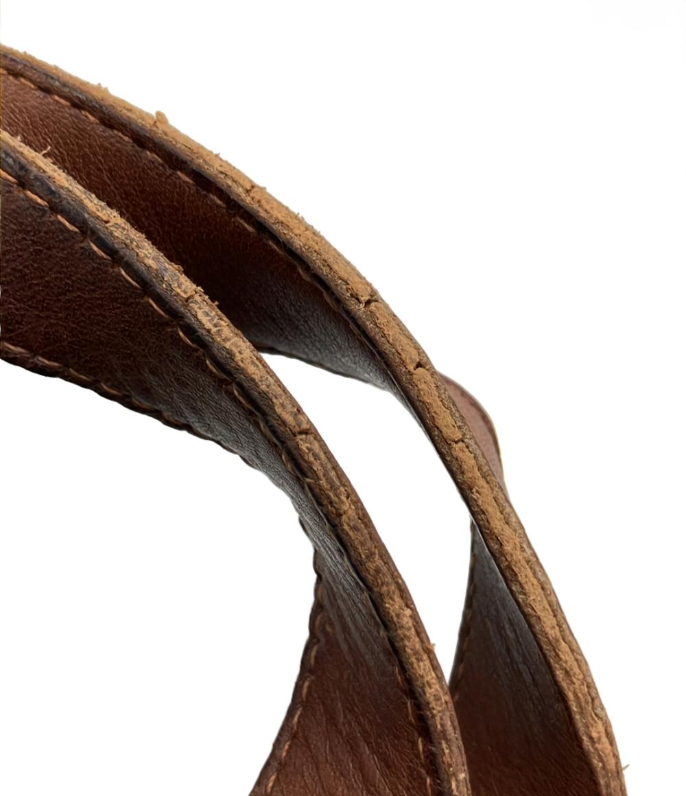 コーチ トートバッグ ハンドバッグ 4133 レディース COACH