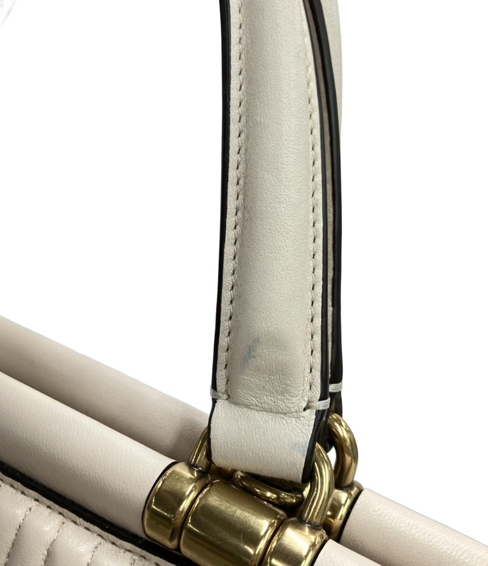 コーチ ハンドバッグ ショルダーバッグ 2WAY 斜め掛け 26833 レディース COACH COACH ハンドバッグ ショルダーバッグ 2WAY 斜め掛け 26833 レディース