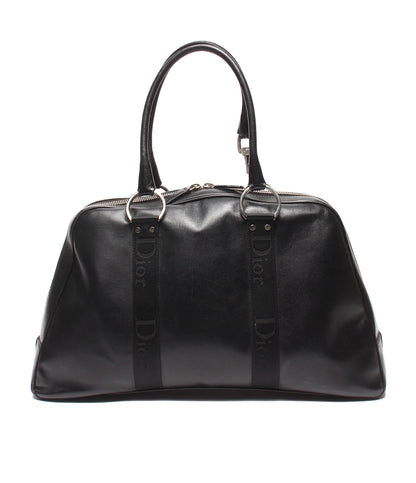 Christian Dior ハンドバッグ レディース クリスチャンディオール