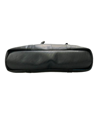 SEAL 2WAY ビジネスバッグ ブリーフケース トートバッグ ショルダーバッグ 斜め掛け メンズ シール