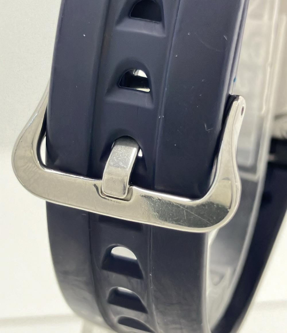 カシオ 腕時計 G-SHOCK クオーツ G-2900 メンズ CASIO