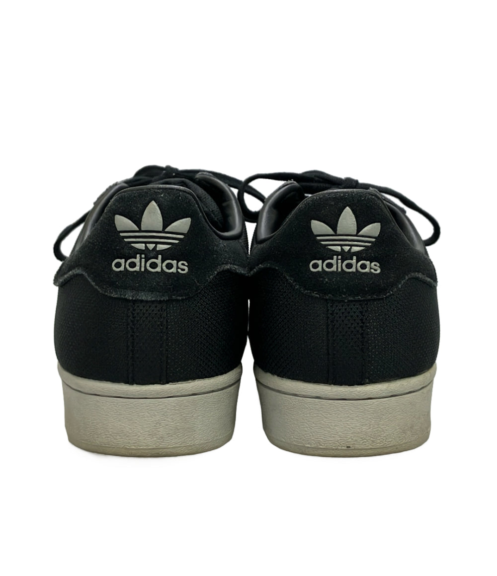 adidas ローカットスニーカー SUPERSTAR GZ1601 メンズ SIZE 28.5 アディダス