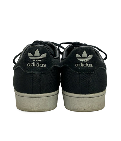 adidas ローカットスニーカー SUPERSTAR GZ1601 メンズ SIZE 28.5 アディダス