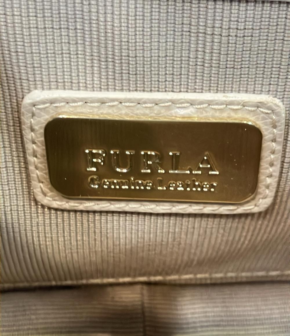Furla ショルダーバッグ 斜めがけ チェーン レディース フルラ