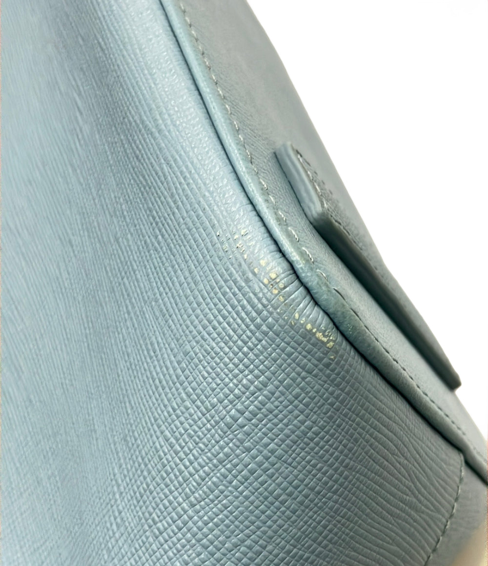 RADLEY トートバッグ レディース ラドリー