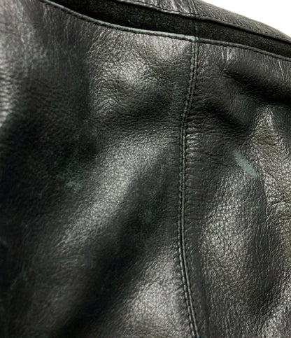 SEE BY CHLOE トートバッグ ショルダーバッグ 肩掛け レディース シーバイクロエ