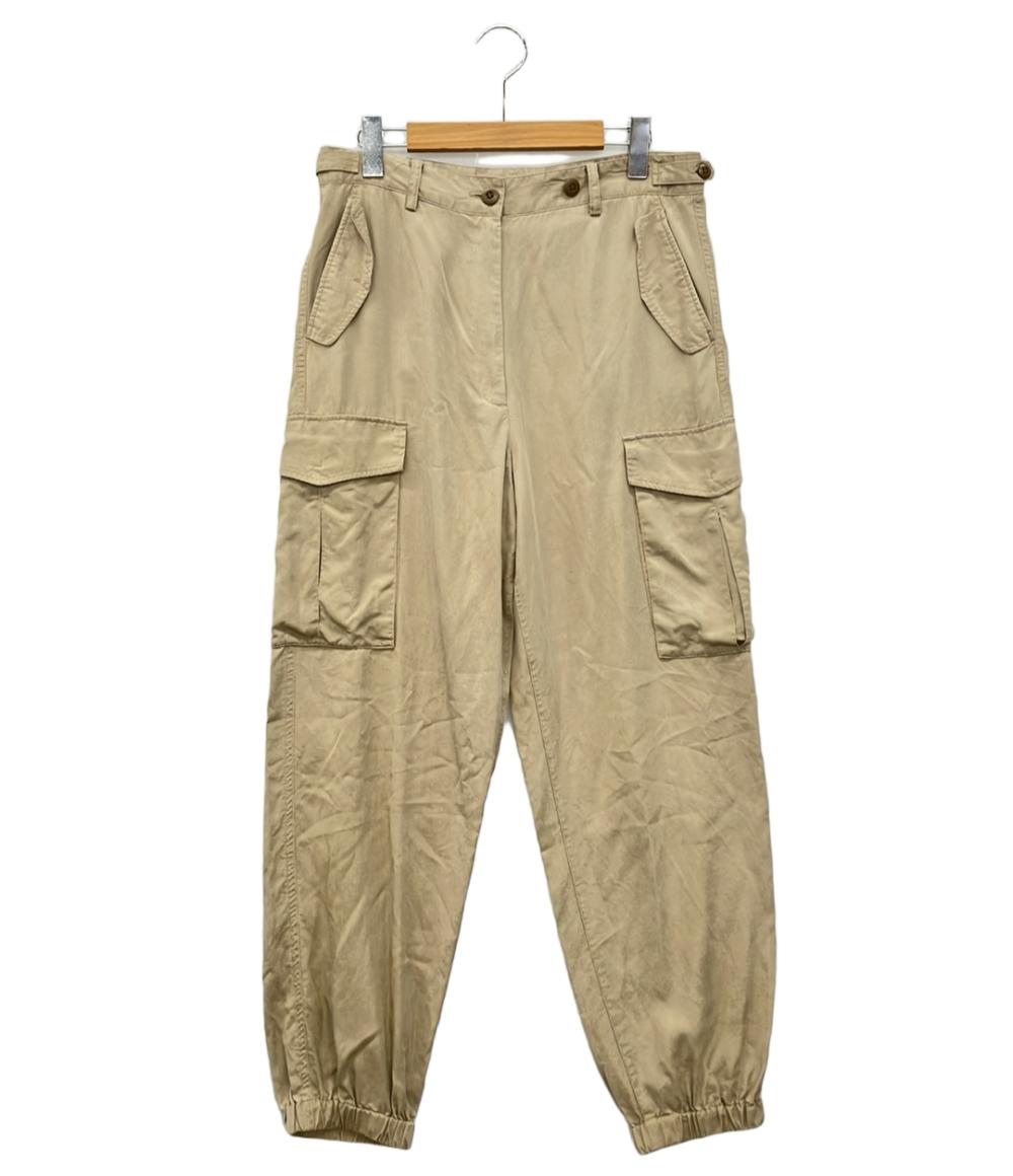 プラージュ カーゴパンツ メンズ SIZE 36 (S) Plage