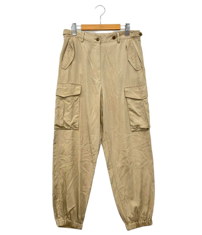 プラージュ カーゴパンツ メンズ SIZE 36 (S) Plage