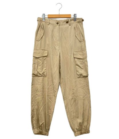 プラージュ カーゴパンツ メンズ SIZE 36 (S) Plage