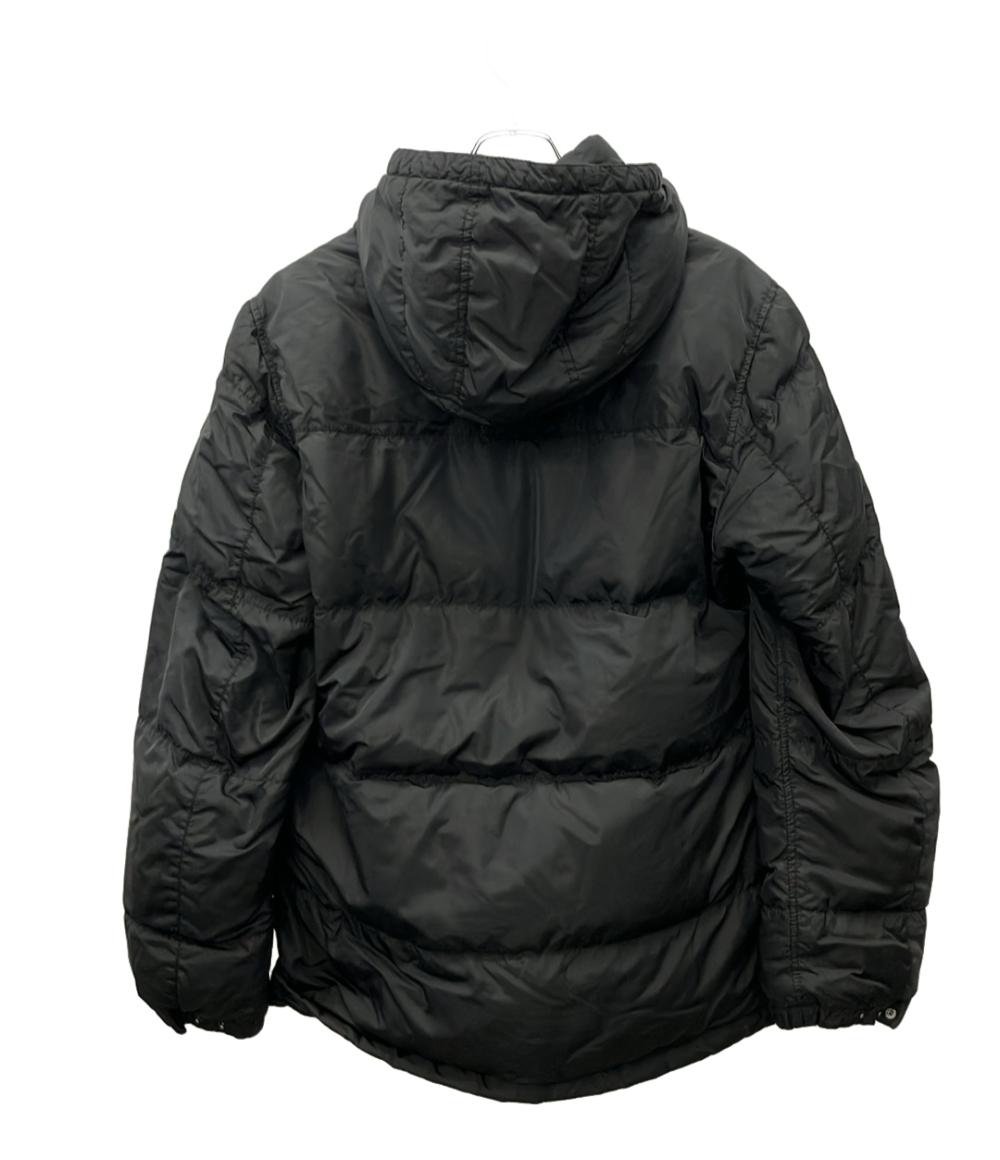 PRADA SPORTS ダウンジャケット SGD829 メンズ SIZE 50 (L) プラダスポーツ