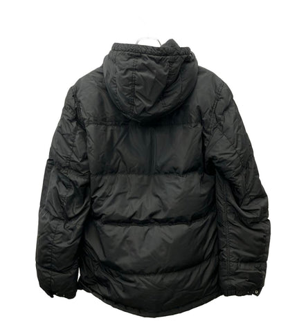 PRADA SPORTS ダウンジャケット SGD829 メンズ SIZE 50 (L) プラダスポーツ