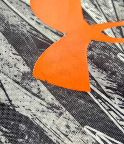 アンダーアーマー リュック メンズ UNDER ARMOUR