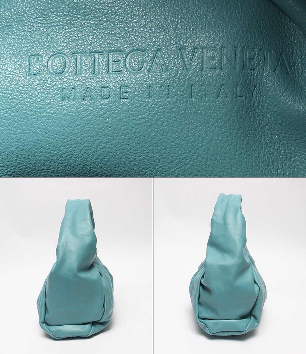 BOTTEGA VENETA ハンドバッグ ショルダーバッグ 肩掛け ザ ポーチ レディース ボッテガ・ヴェネタ