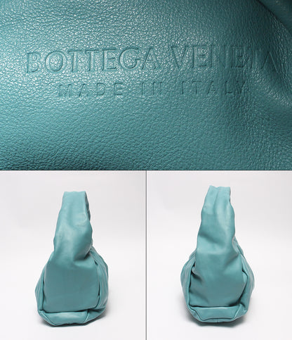 BOTTEGA VENETA ハンドバッグ ショルダーバッグ 肩掛け ザ ポーチ レディース ボッテガ・ヴェネタ