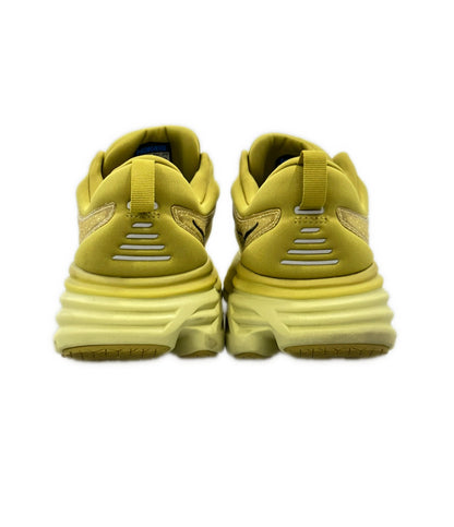 HOKA ONE ONE ローカットスニーカー BONDI 8 メンズ SIZE 29.0 (XL) ホカ オネ オネ