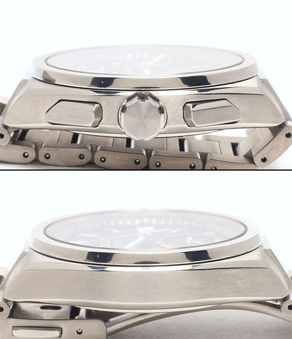 SEIKO 腕時計 アストロン ソーラー ネイビー 8B63-0BH0 メンズ セイコー