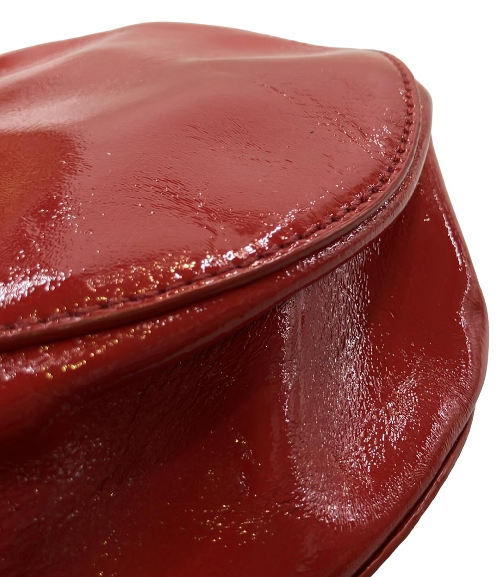 ケイトスペード ショルダーバッグ レディース Kate Spade