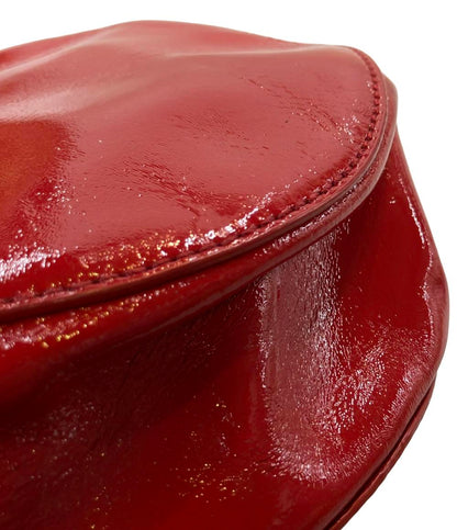 ケイトスペード ショルダーバッグ レディース Kate Spade