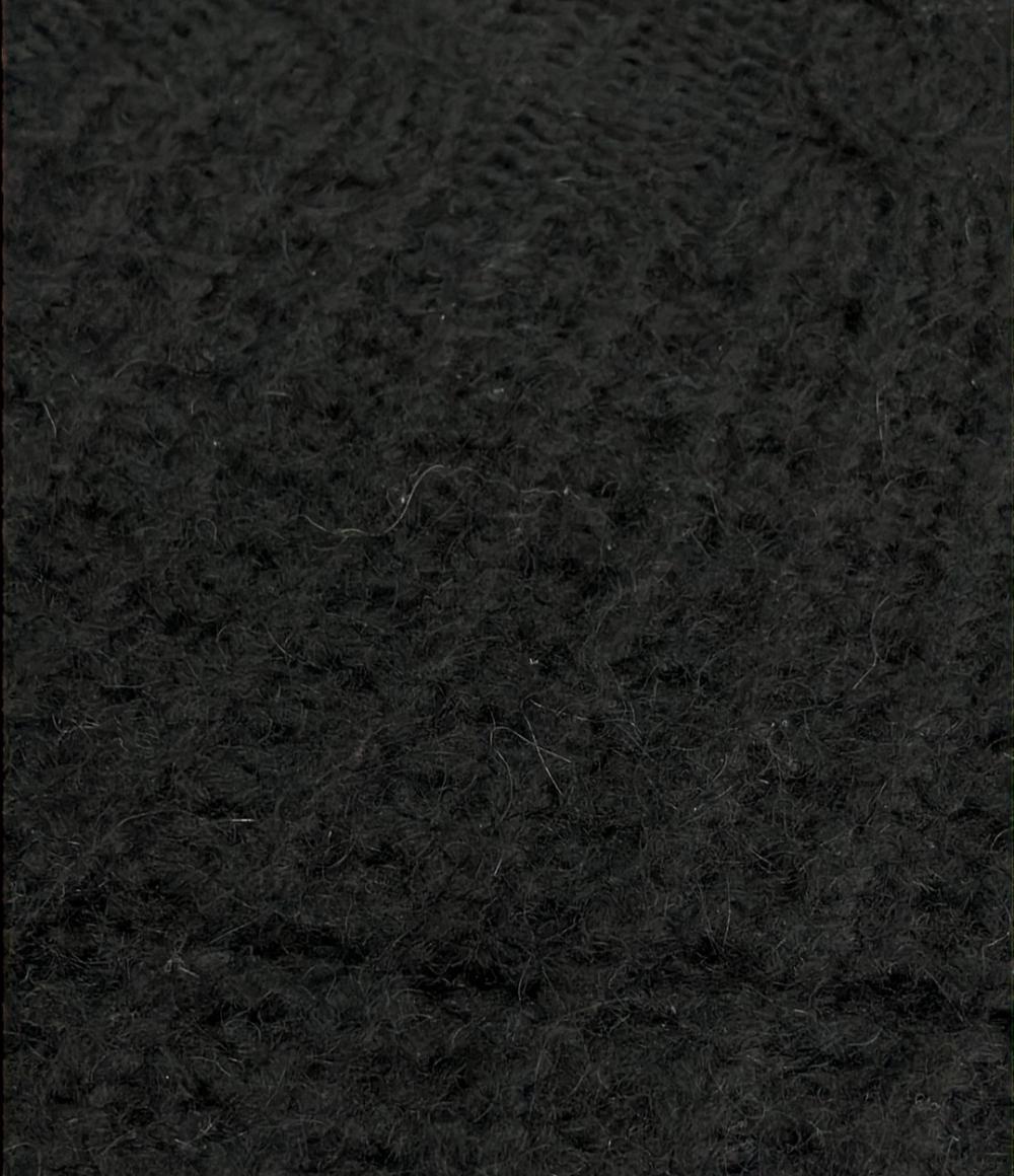 マルニ ニットTシャツ レディース SIZE 40 (M) MARNI