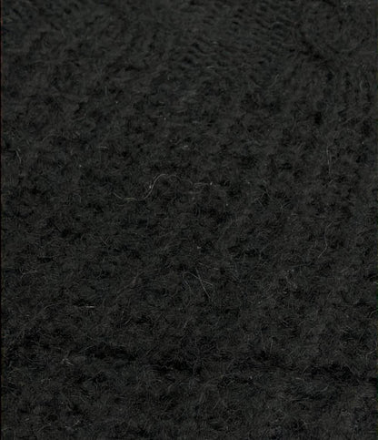 マルニ ニットTシャツ レディース SIZE 40 (M) MARNI