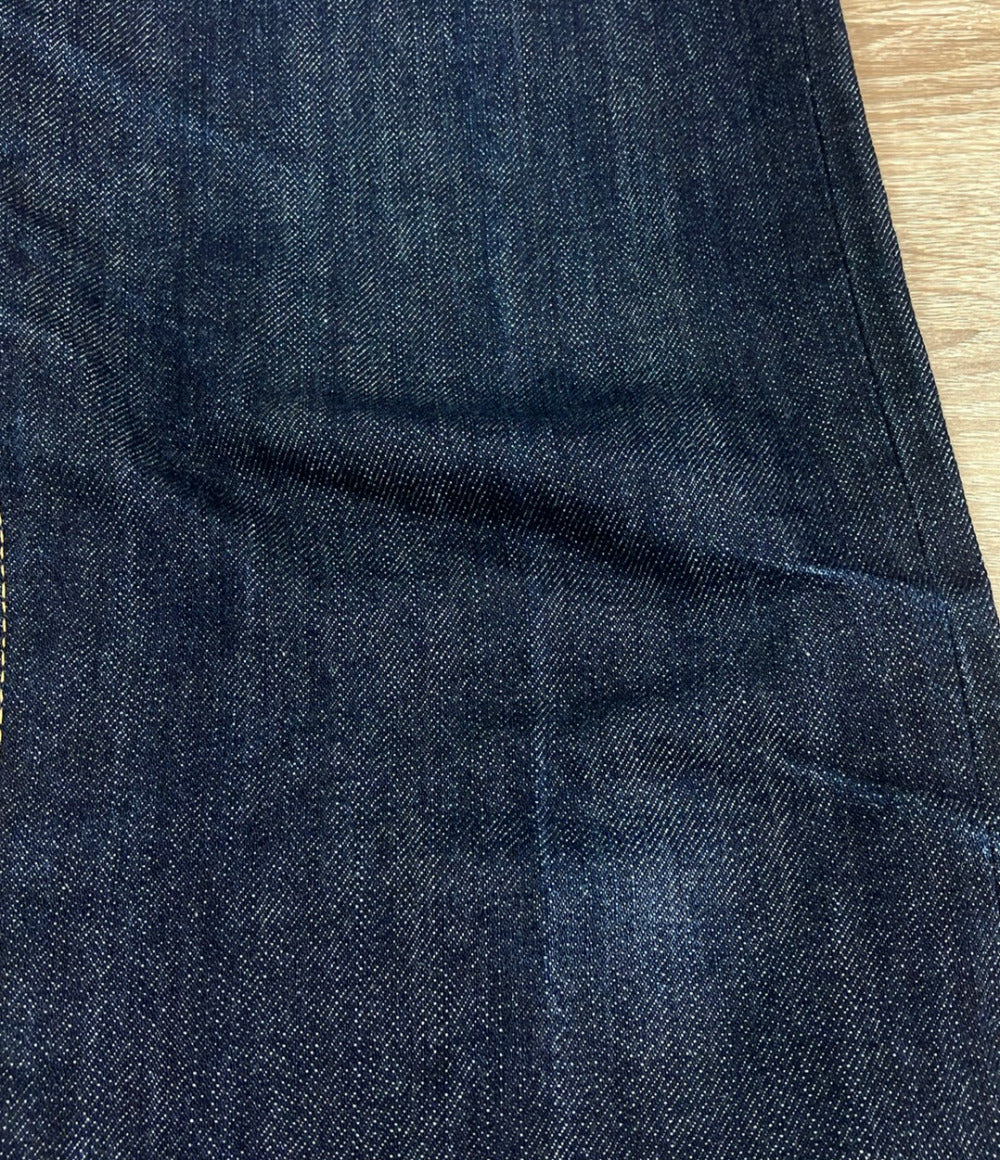 Levi's デニムパンツ メンズ SIZE W32 L34 リーバイス
