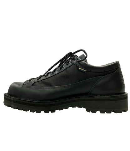 Danner ローカットスニーカー FIELD LOW R 675283-0001 メンズ SIZE 26.5 ダナー
