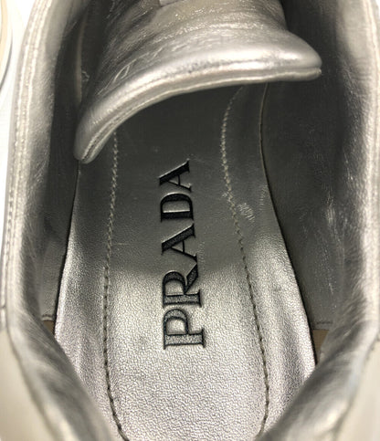 プラダ  ローカットスニーカー     1E557I レディース SIZE 36.5 (M) PRADA