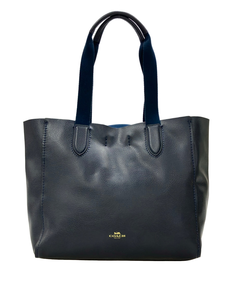 TUMI トートバッグ ビジネスバッグ チャオ Alpha Bravo 0232704 メンズ